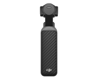 DJI Osmo Pocket 4 Creator Combo - 1517492 - zdjęcie 5